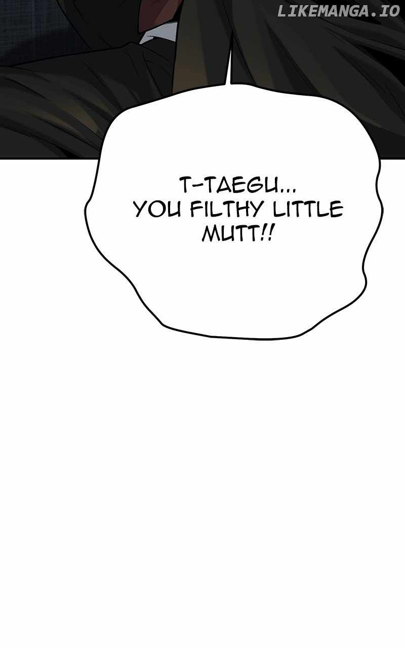 Page 14 of Chapter 40