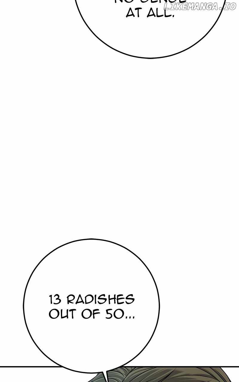 Page 142 of Chapter 40