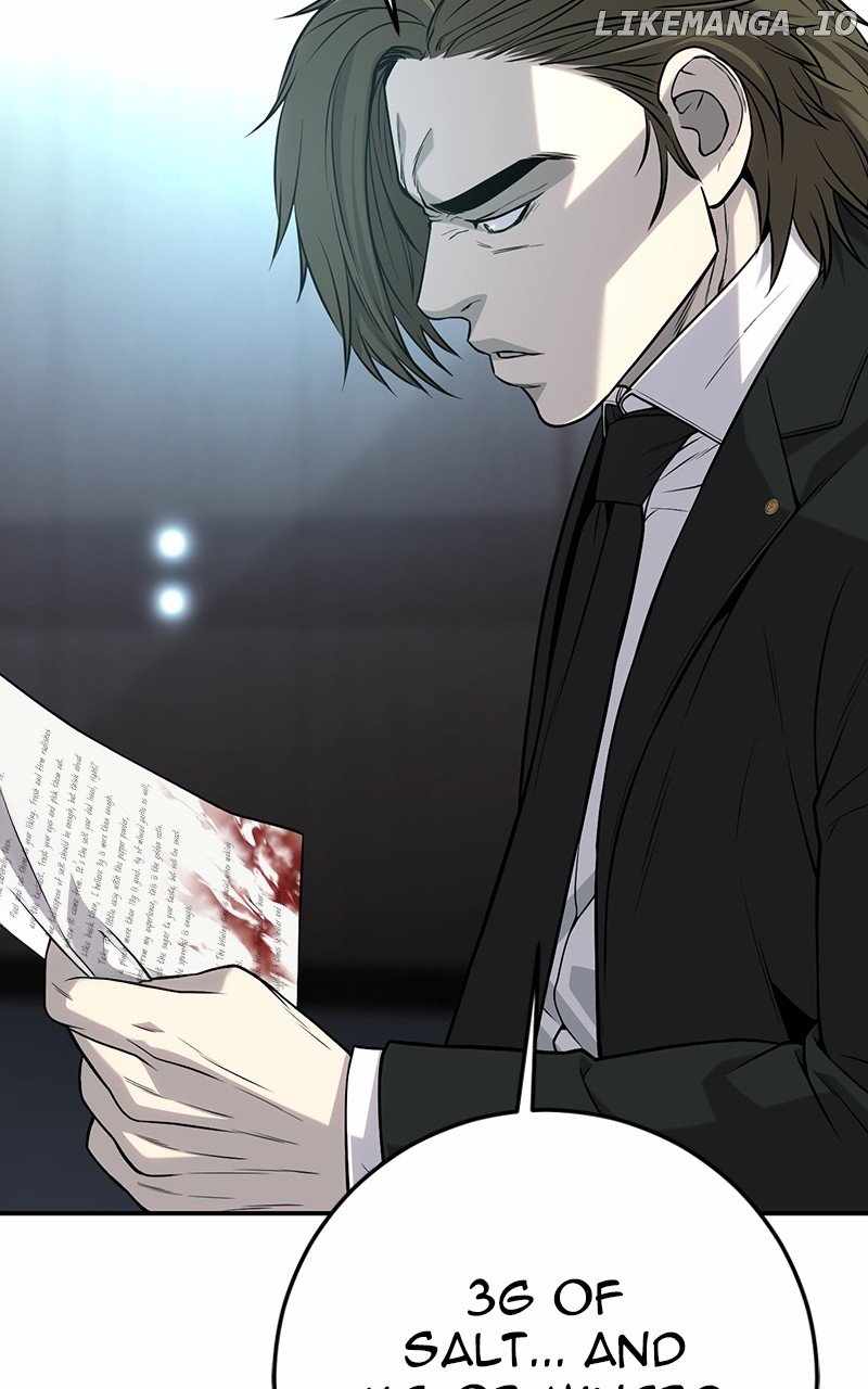 Page 143 of Chapter 40