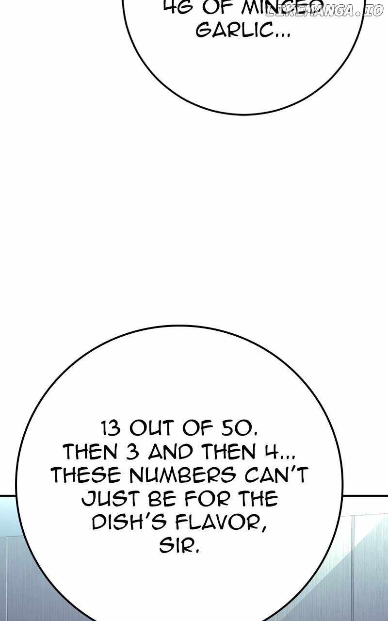 Page 144 of Chapter 40