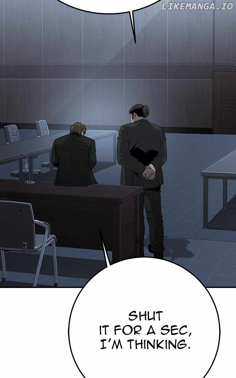Page 145 of Chapter 40