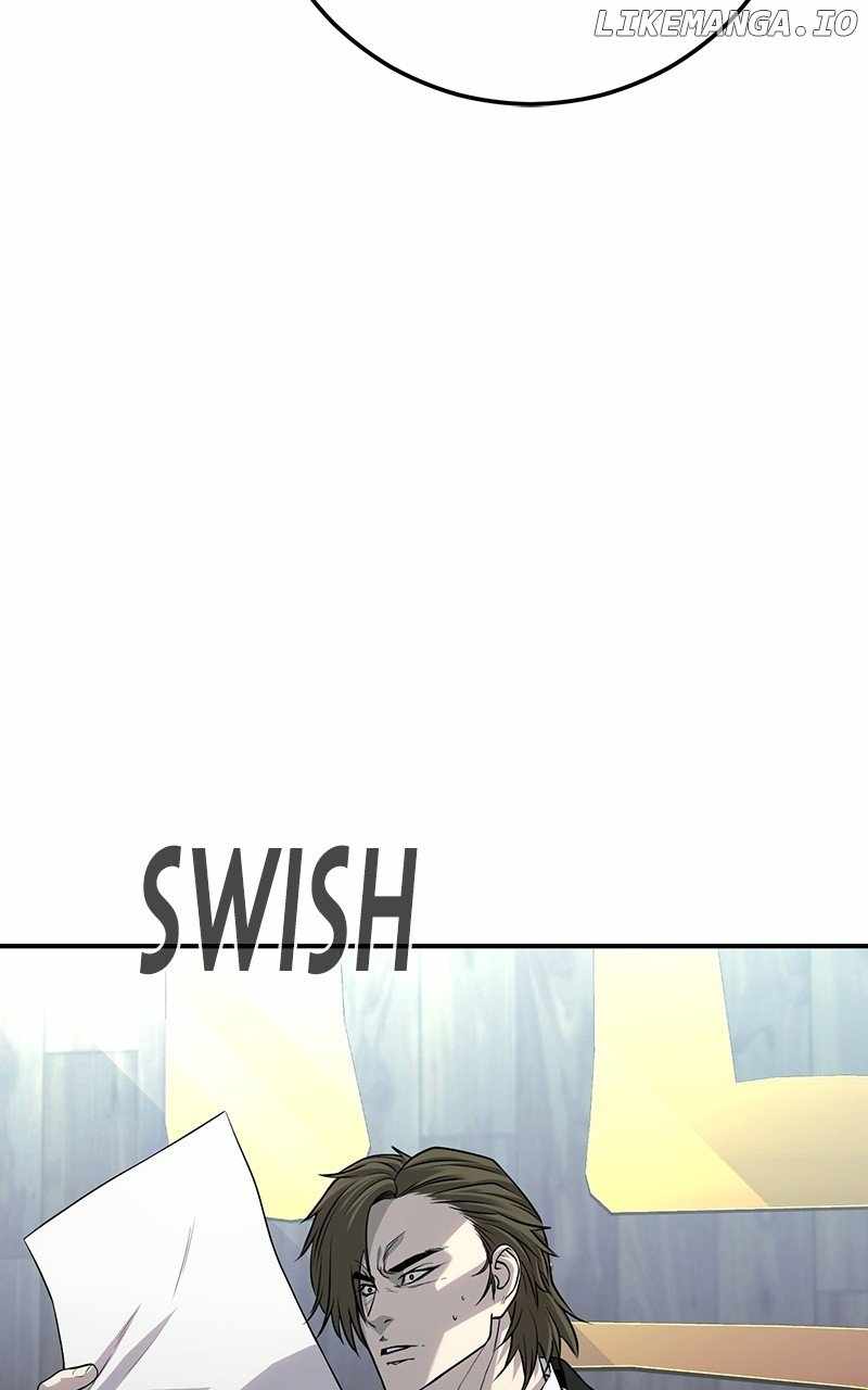 Page 146 of Chapter 40