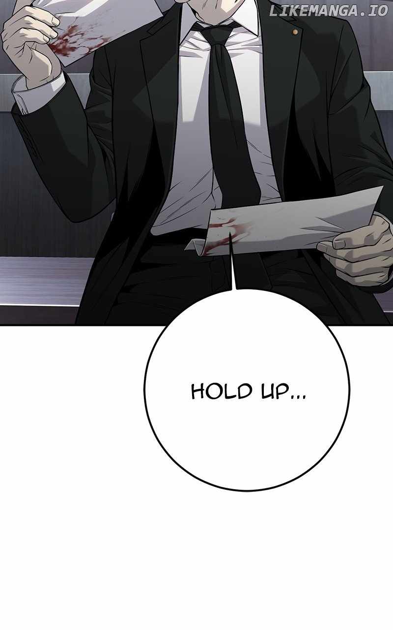 Page 147 of Chapter 40
