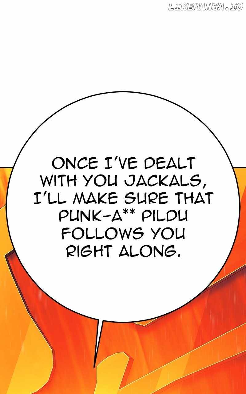 Page 15 of Chapter 40