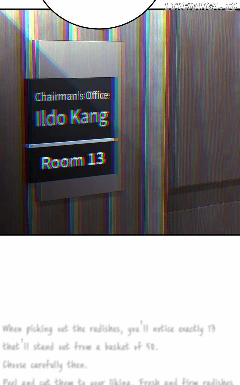 Page 150 of Chapter 40