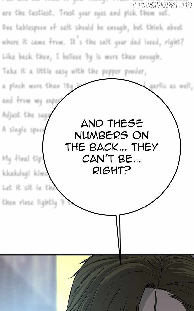 Page 151 of Chapter 40