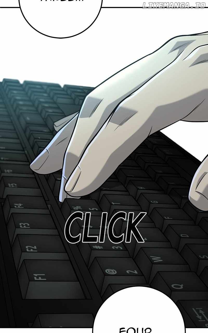 Page 154 of Chapter 40