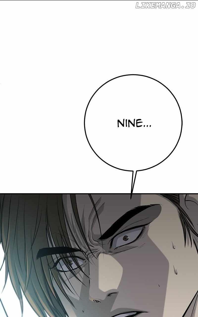 Page 156 of Chapter 40