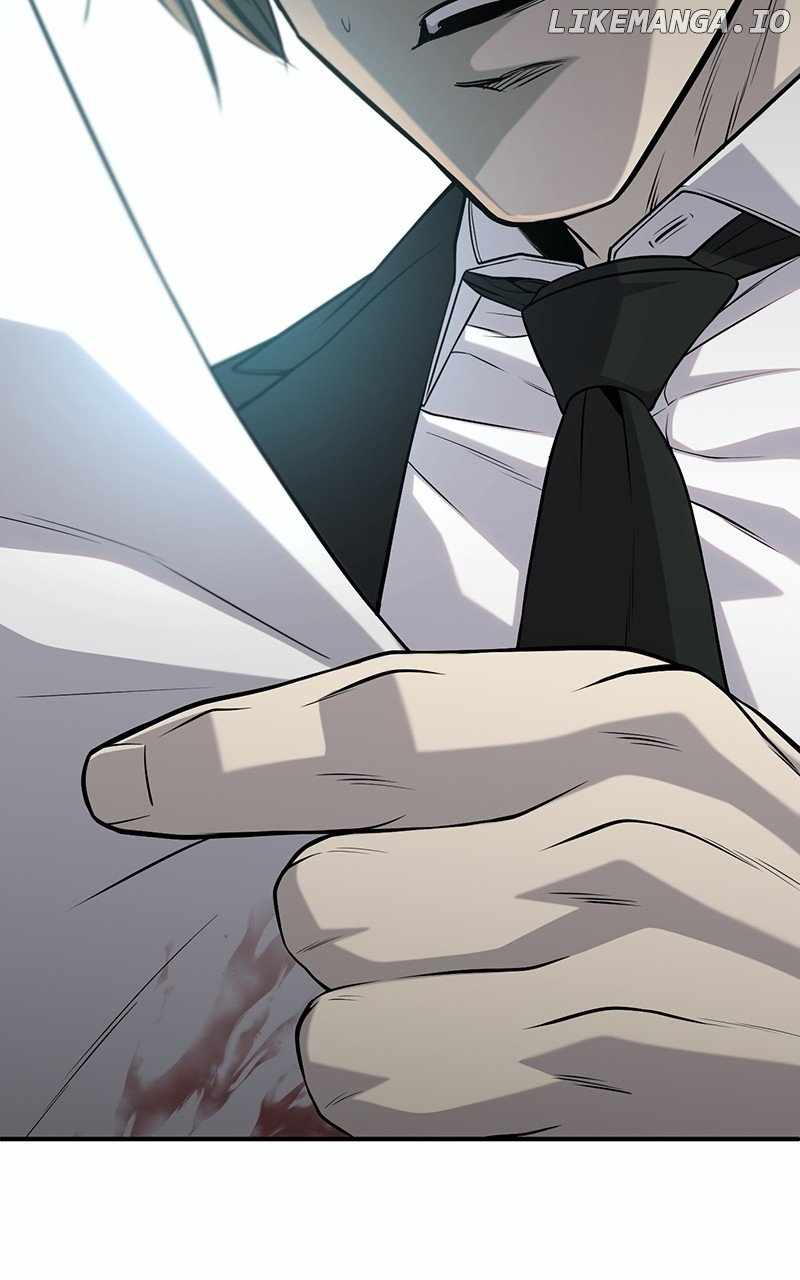 Page 157 of Chapter 40