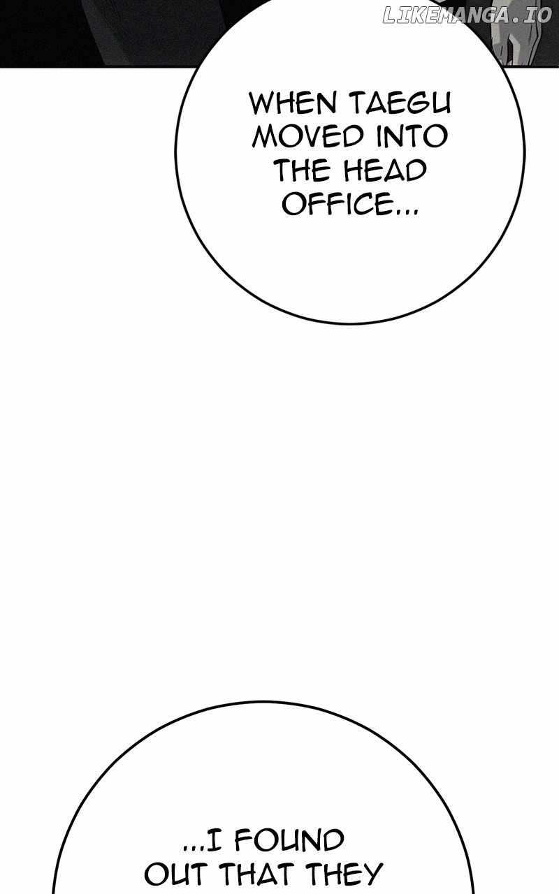 Page 161 of Chapter 40