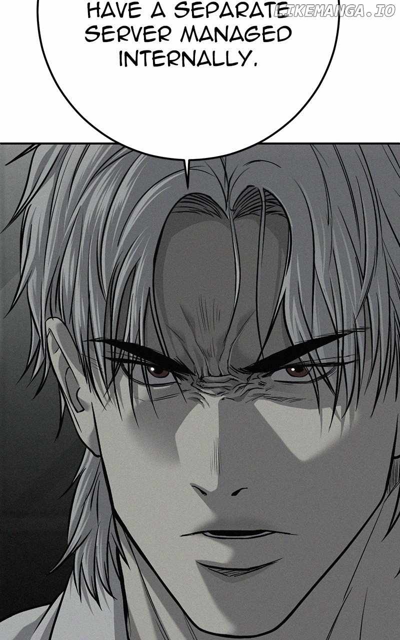 Page 162 of Chapter 40