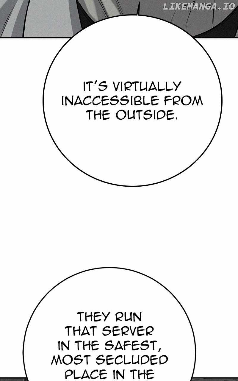 Page 163 of Chapter 40