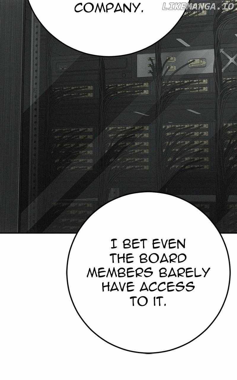 Page 164 of Chapter 40