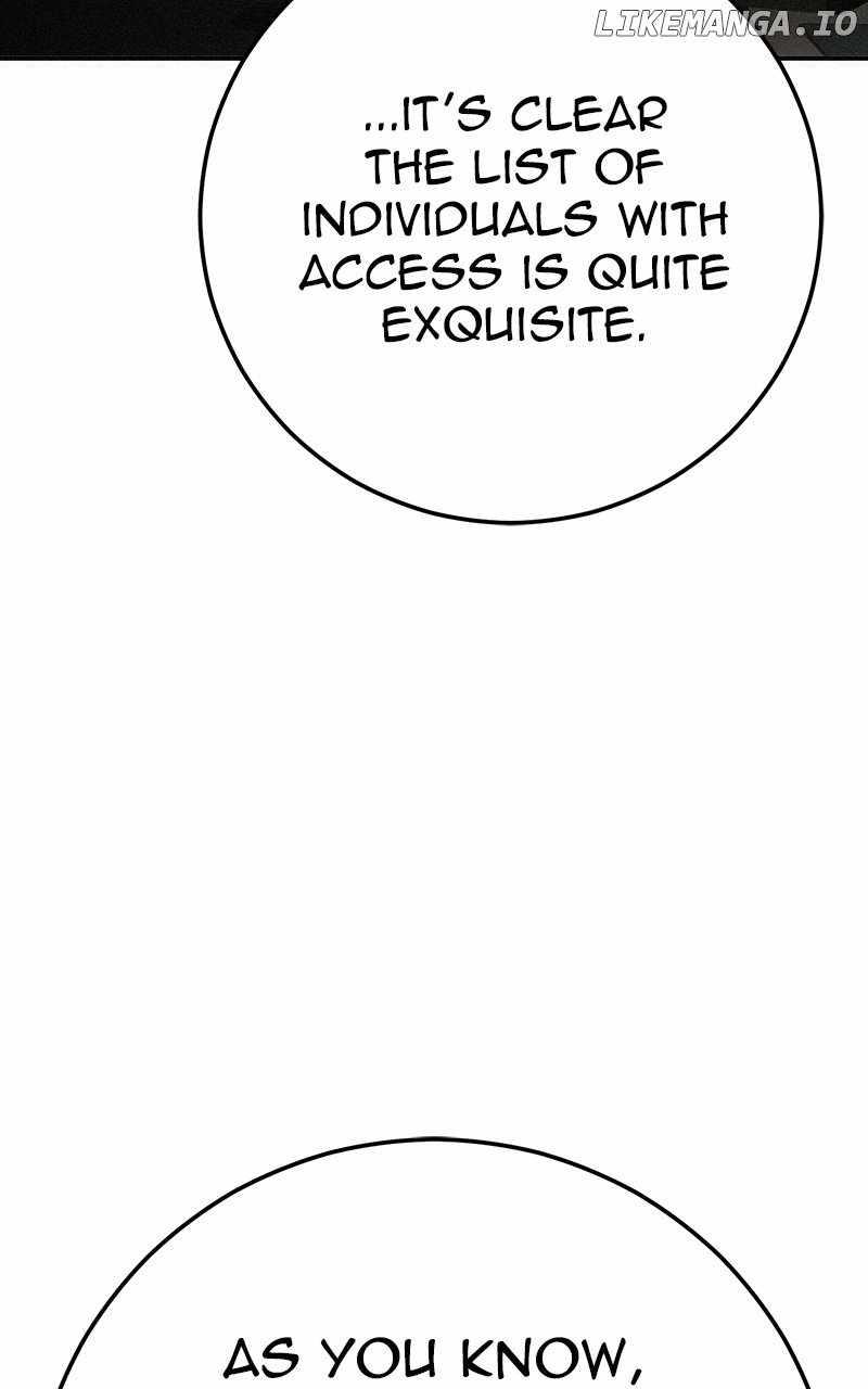 Page 166 of Chapter 40