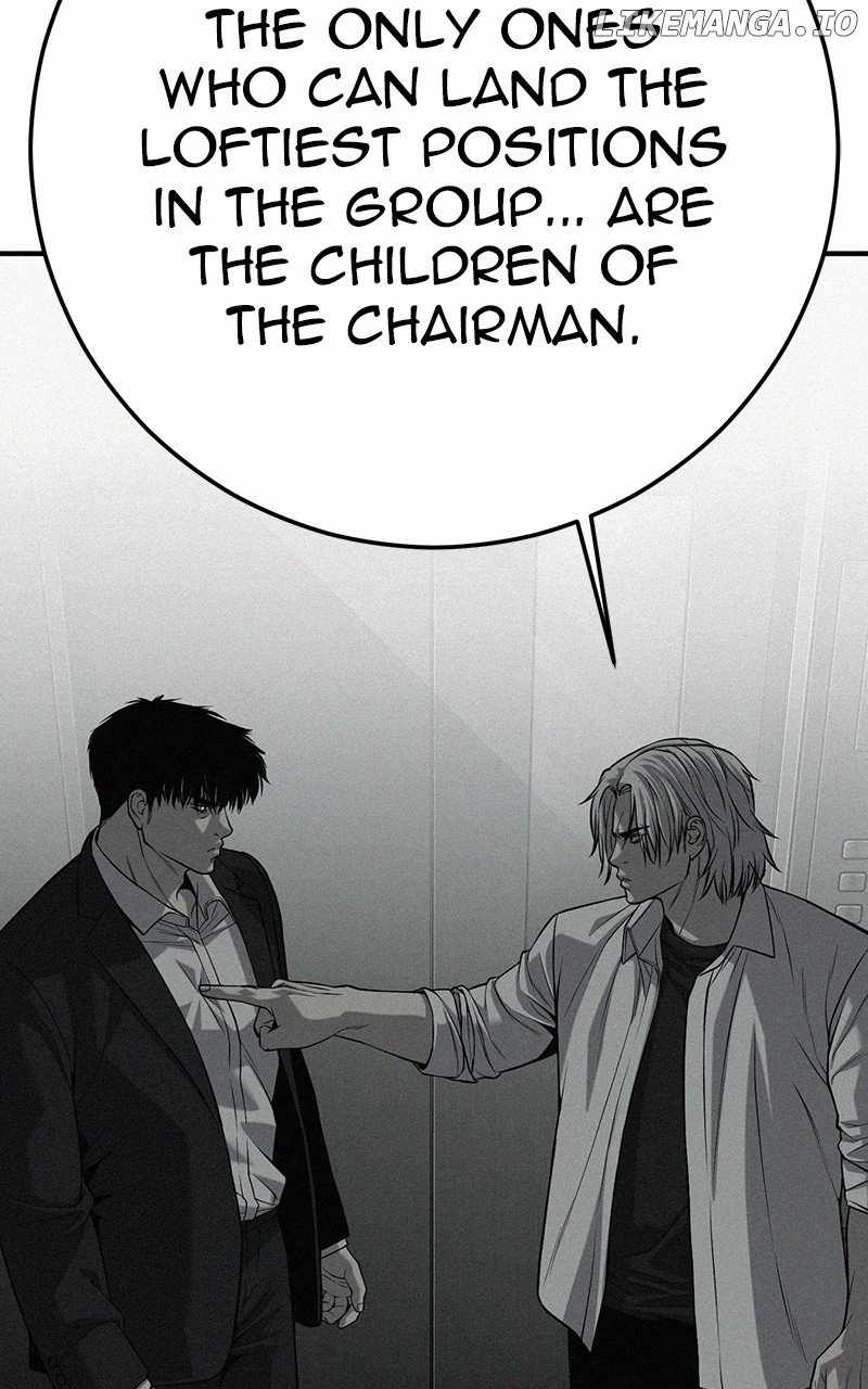 Page 167 of Chapter 40