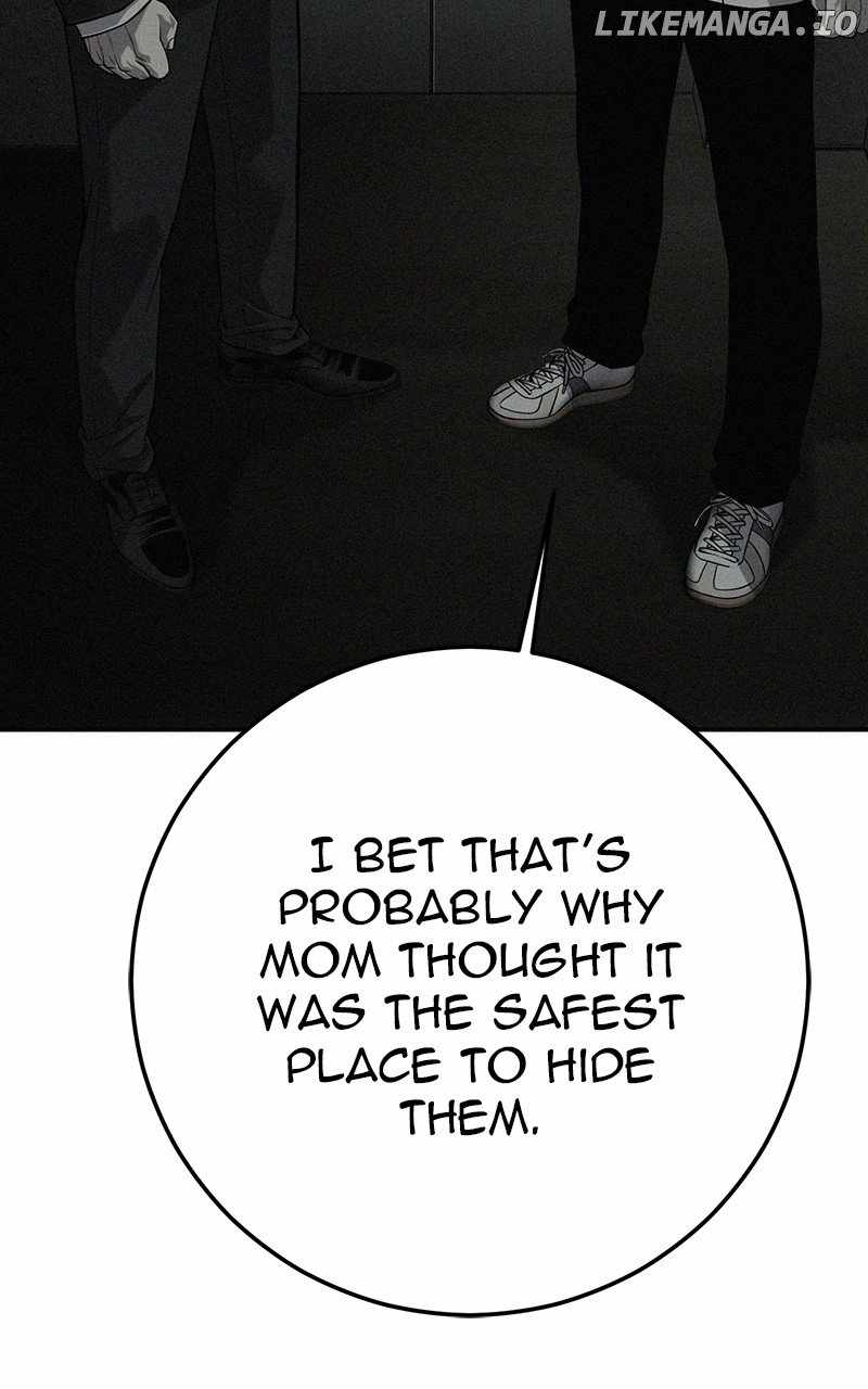 Page 168 of Chapter 40