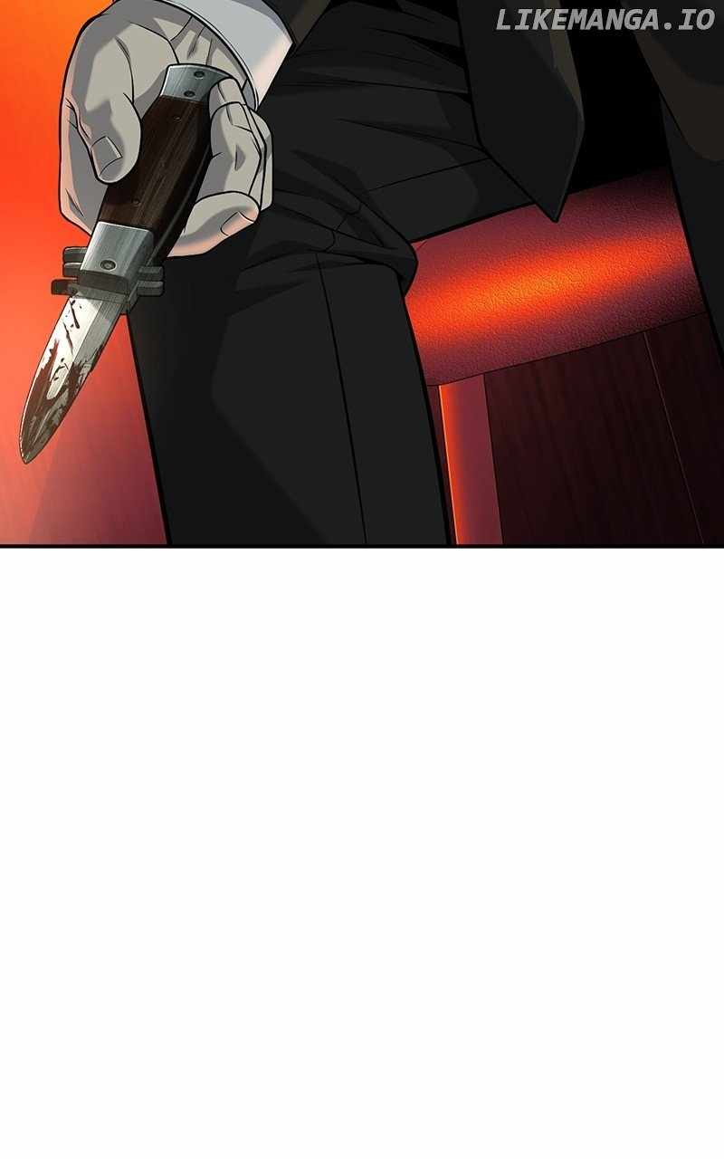 Page 17 of Chapter 40
