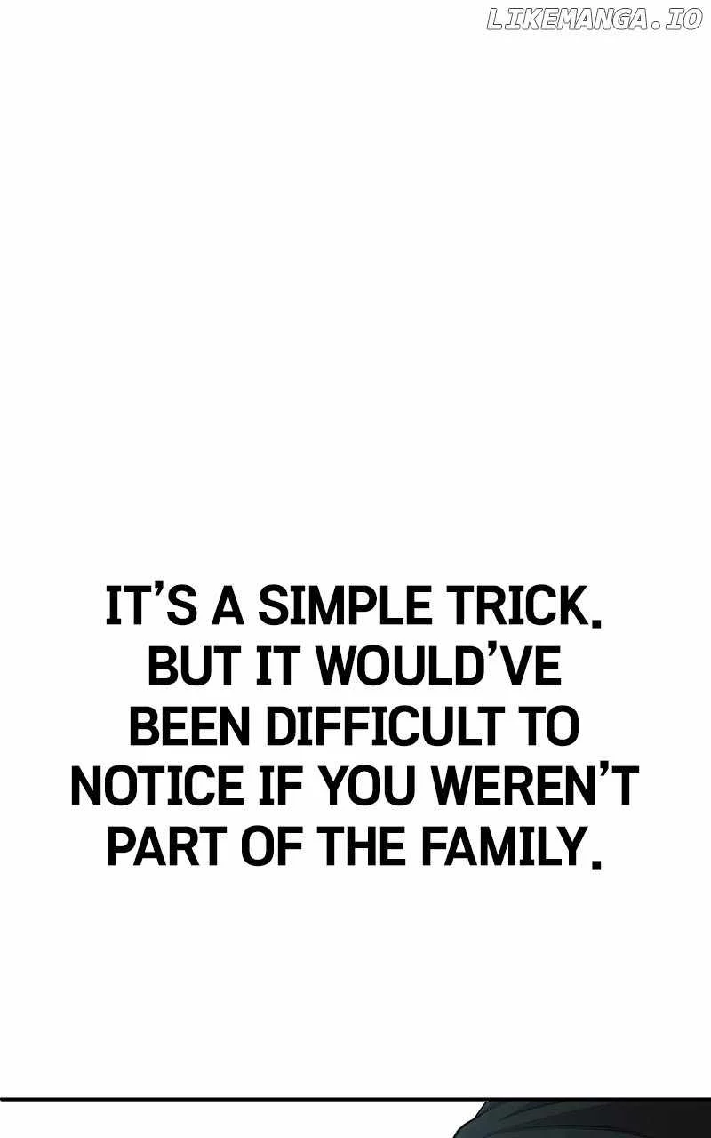 Page 171 of Chapter 40