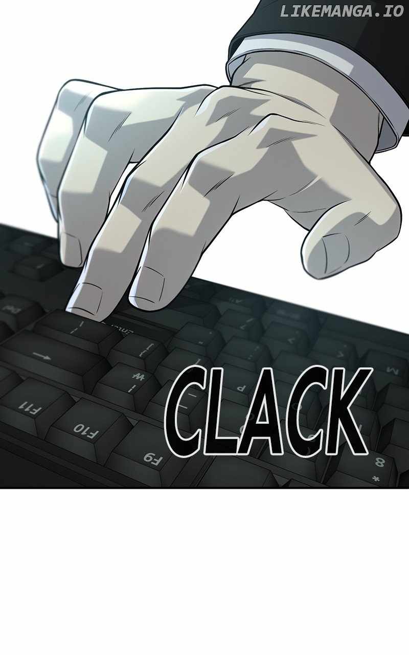 Page 172 of Chapter 40