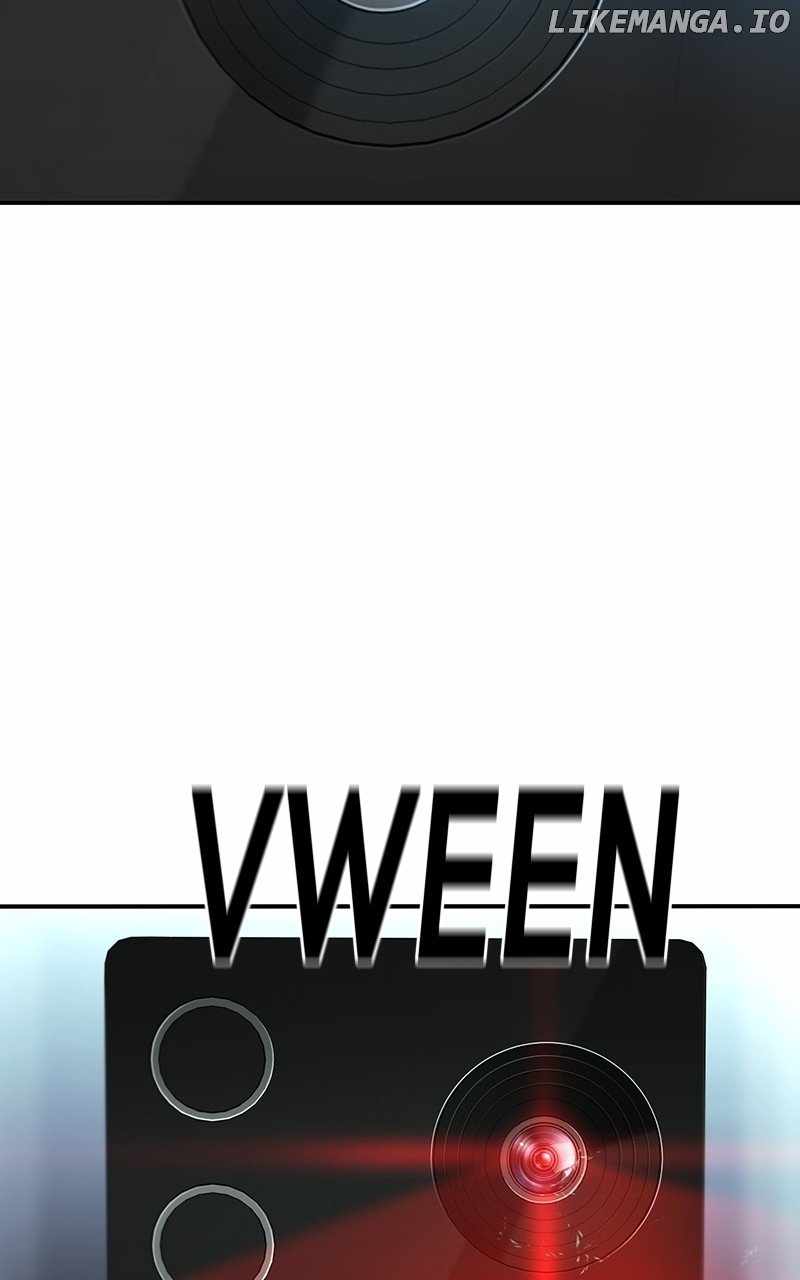 Page 175 of Chapter 40