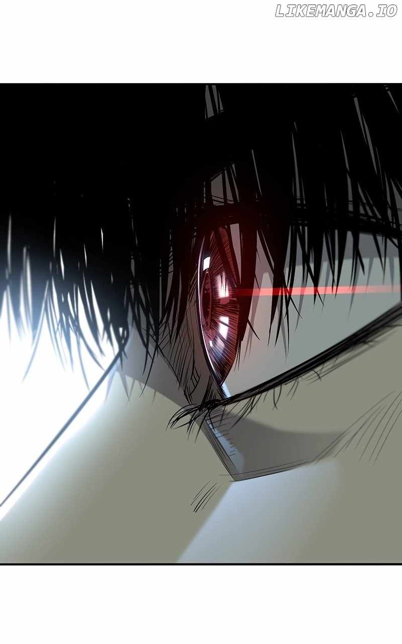 Page 177 of Chapter 40
