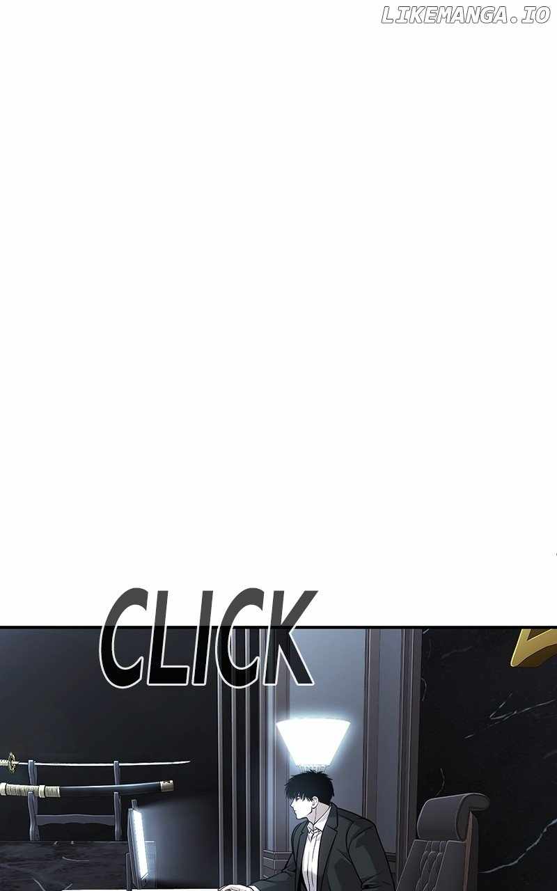 Page 180 of Chapter 40