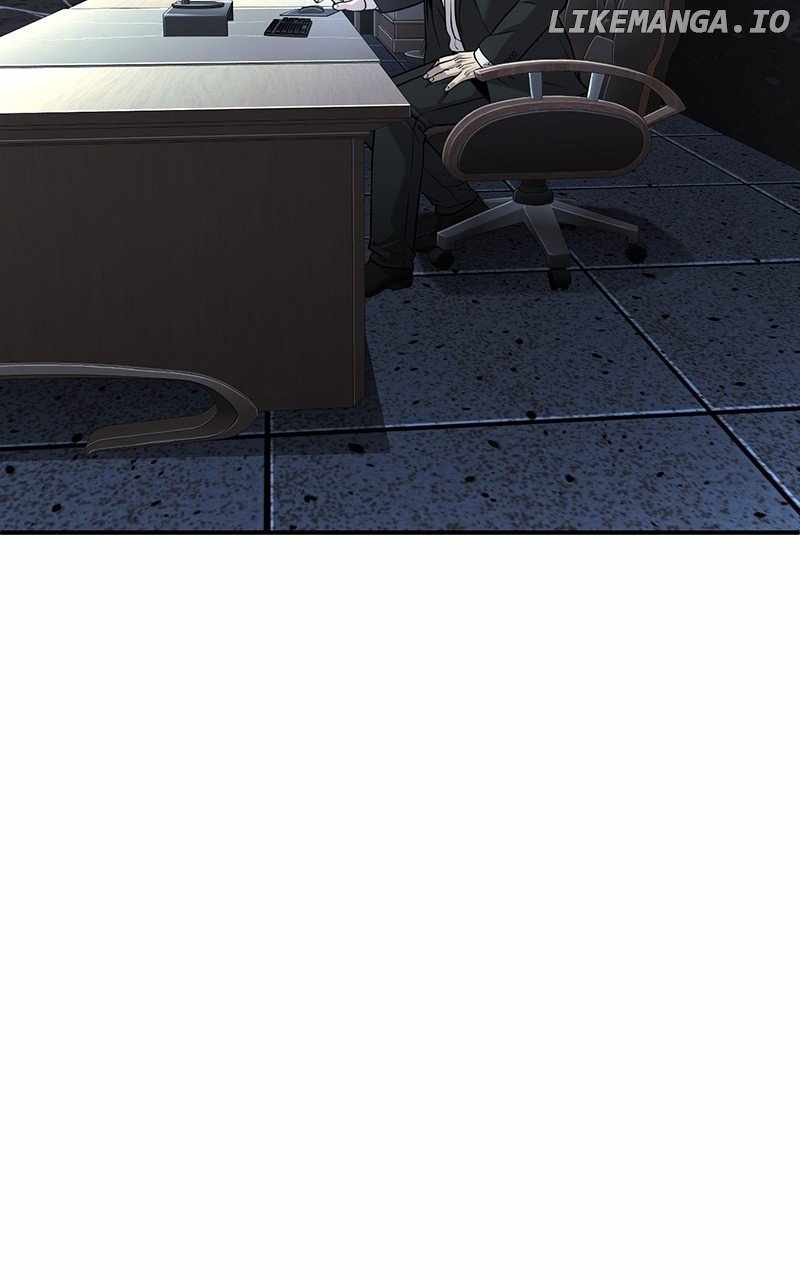 Page 181 of Chapter 40