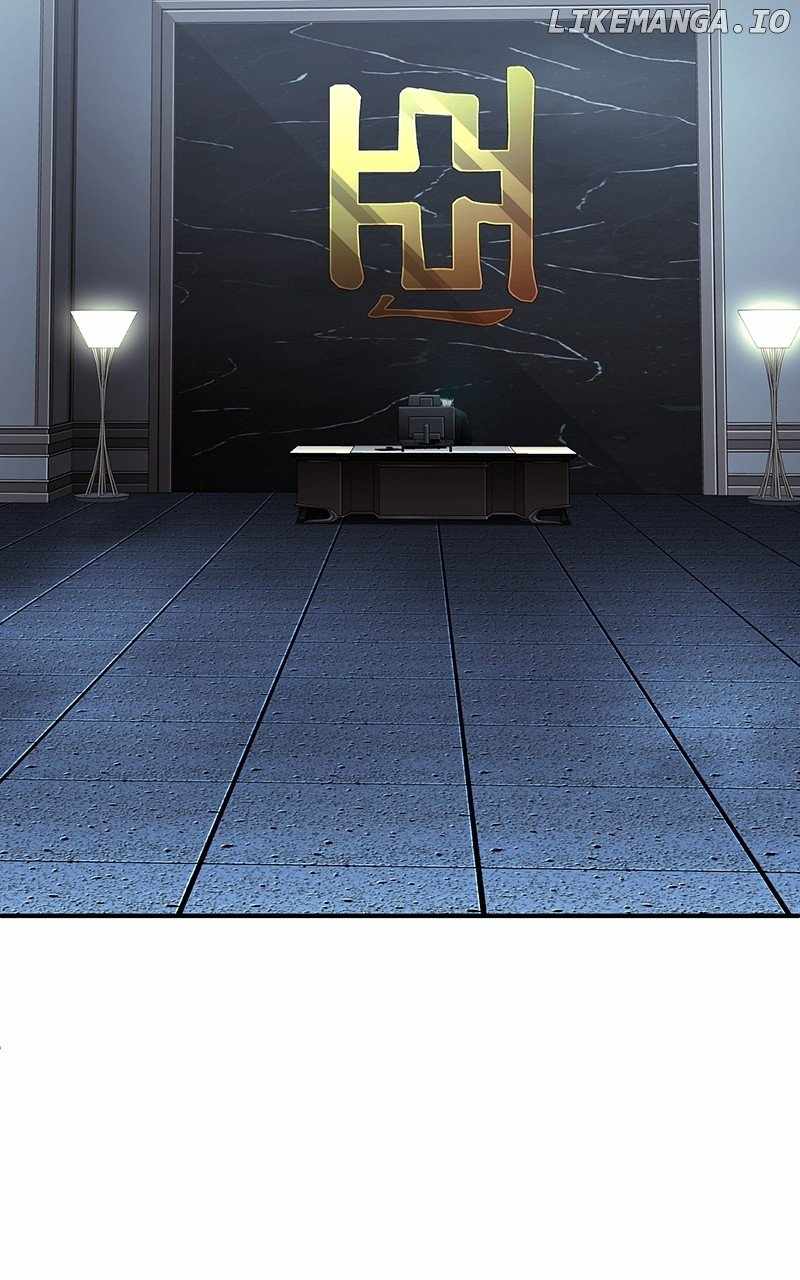 Page 183 of Chapter 40