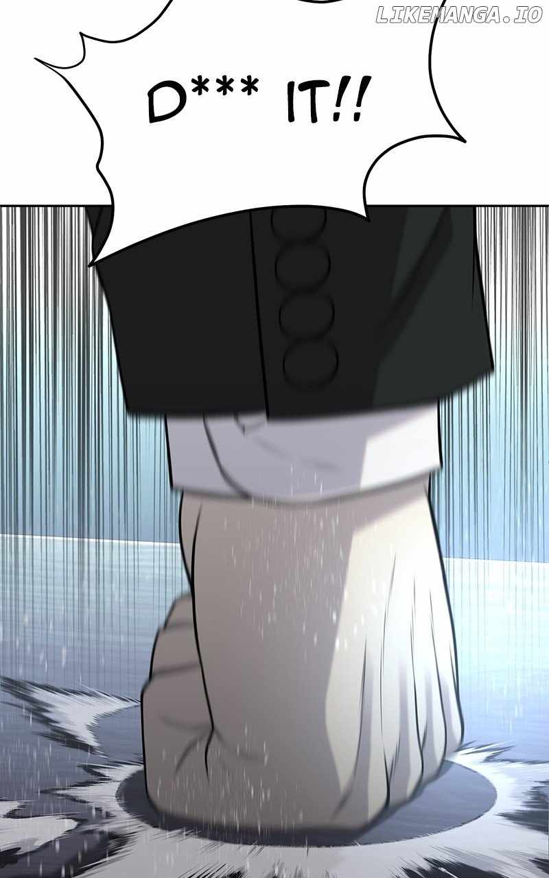 Page 185 of Chapter 40