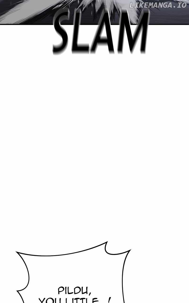 Page 186 of Chapter 40