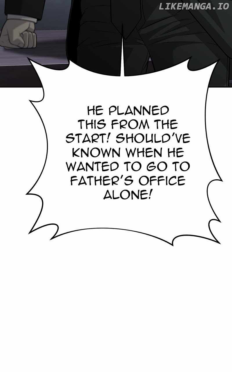 Page 188 of Chapter 40