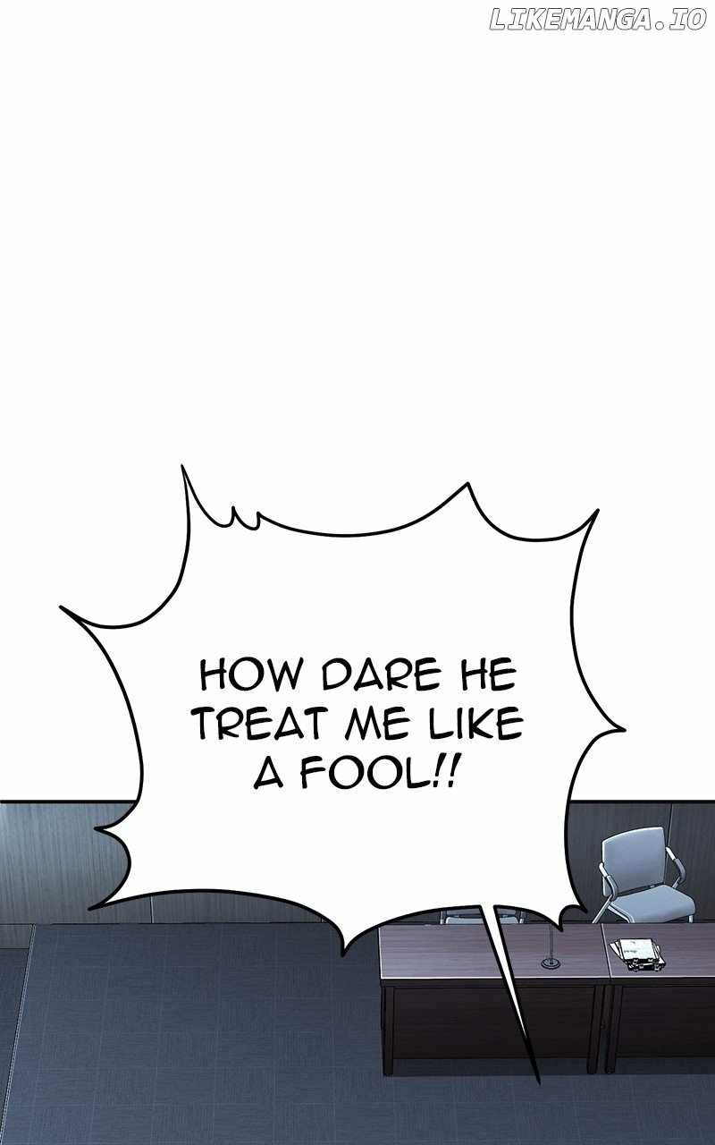 Page 189 of Chapter 40