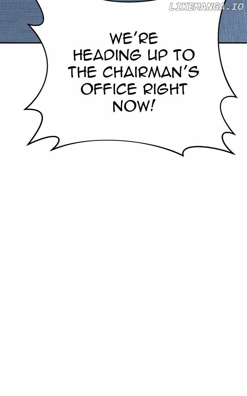 Page 191 of Chapter 40