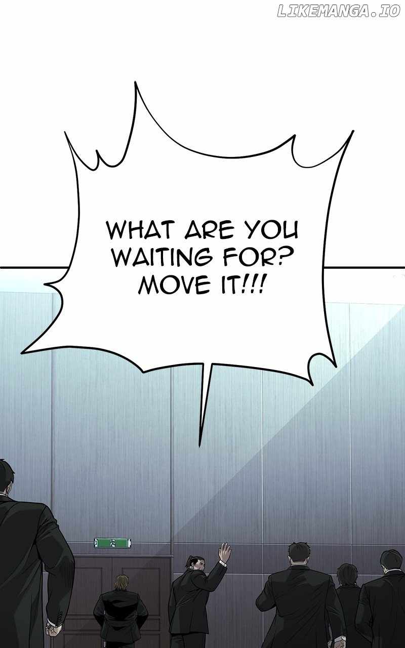 Page 192 of Chapter 40