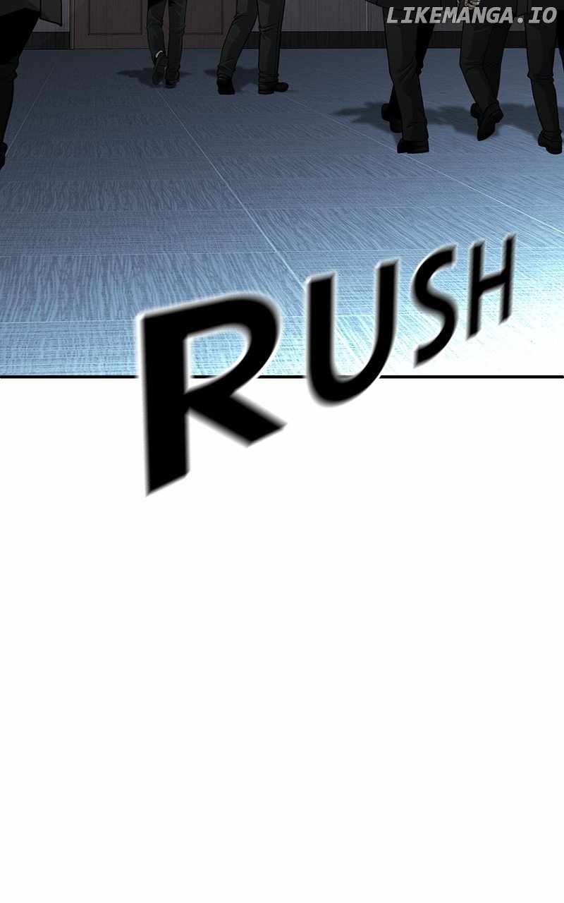 Page 193 of Chapter 40