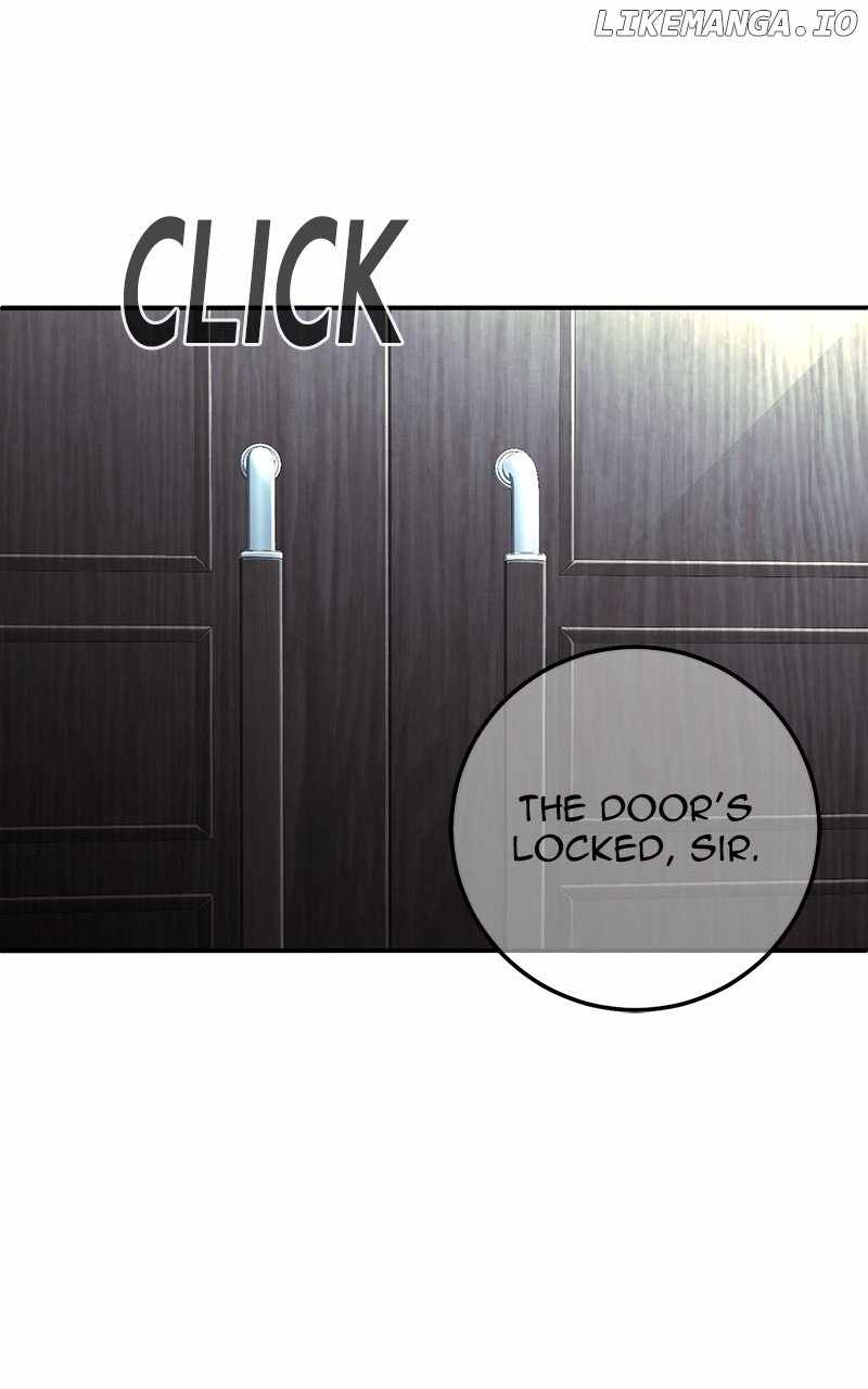 Page 194 of Chapter 40