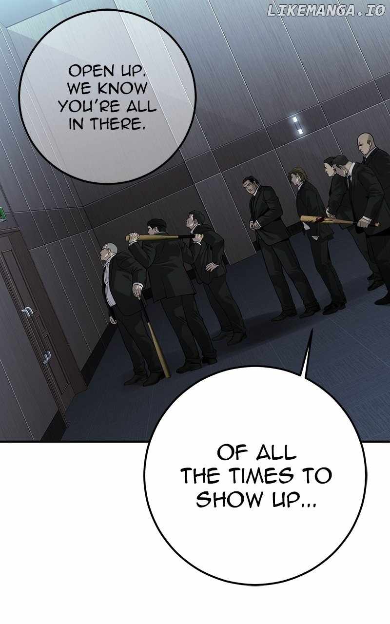 Page 196 of Chapter 40