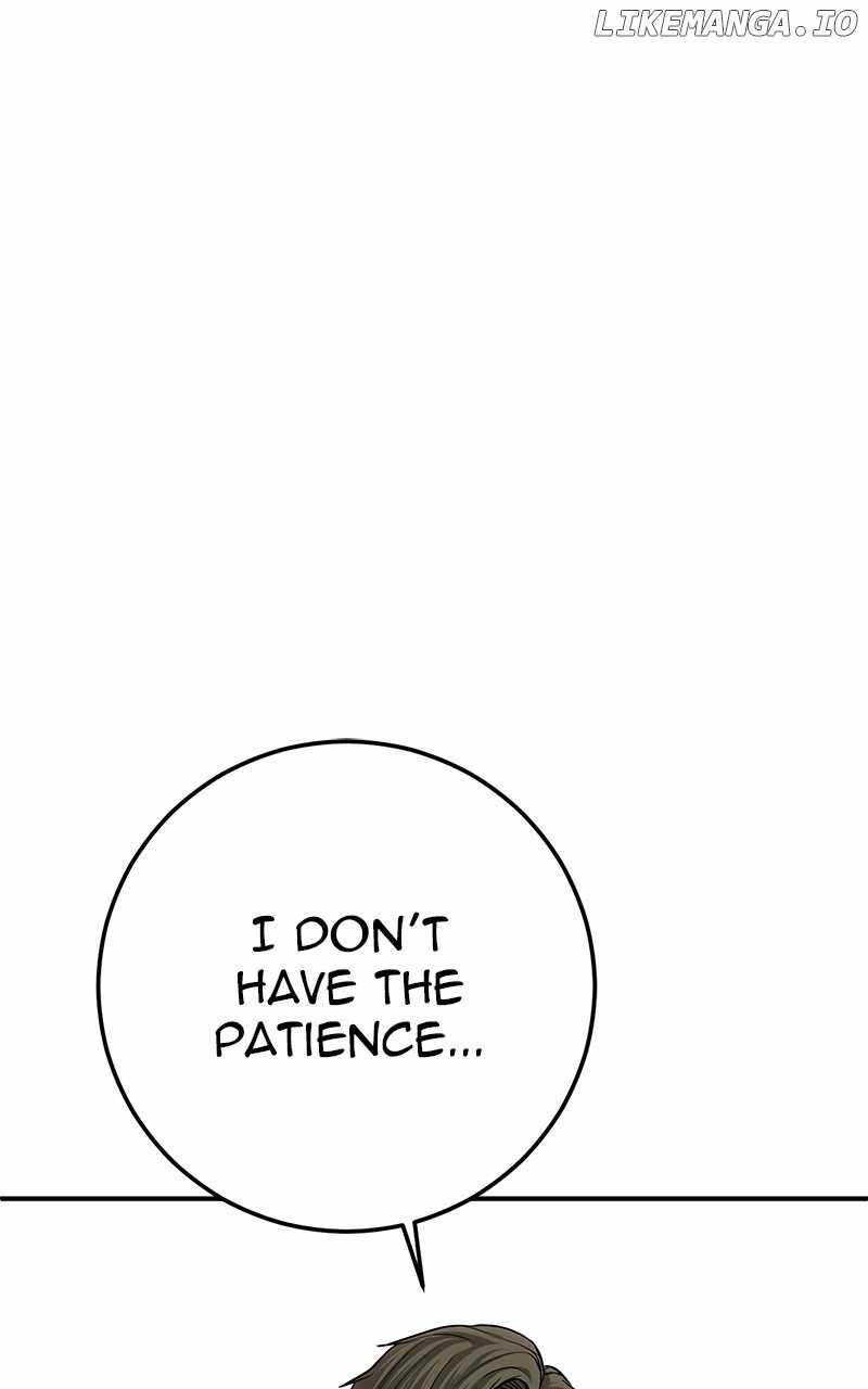 Page 197 of Chapter 40