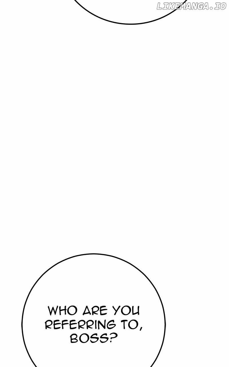 Page 199 of Chapter 40