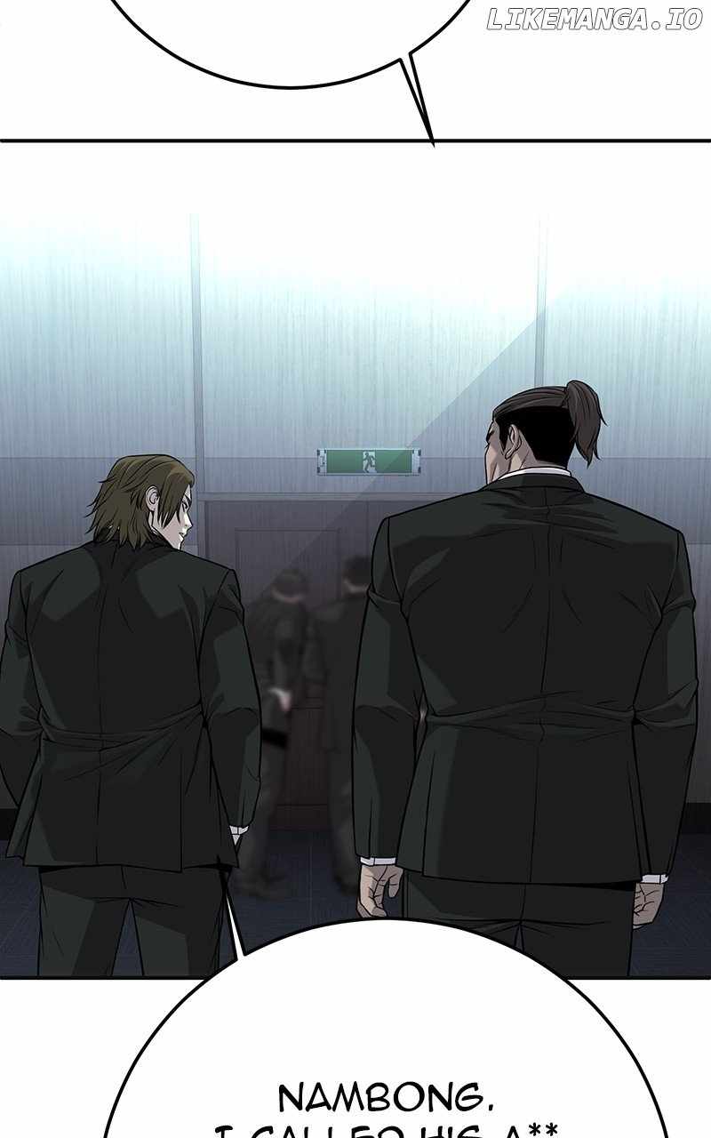 Page 200 of Chapter 40