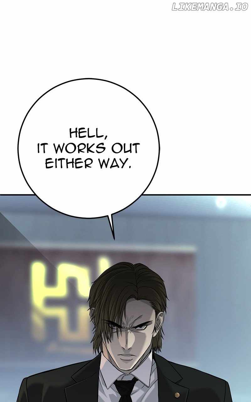 Page 202 of Chapter 40