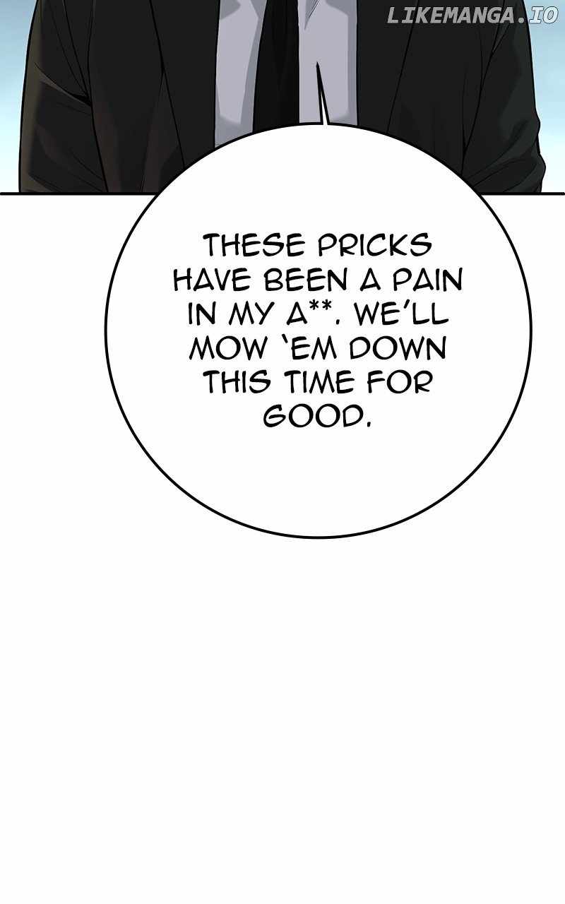 Page 203 of Chapter 40