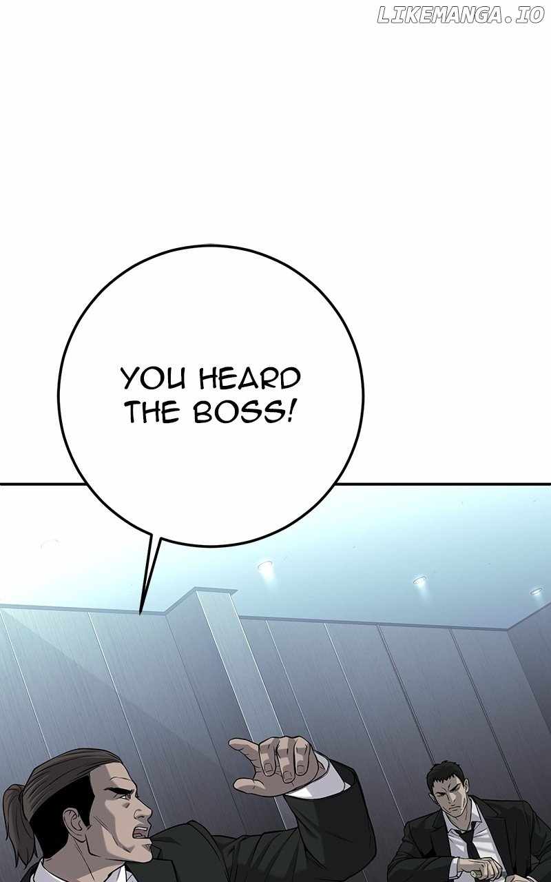 Page 204 of Chapter 40