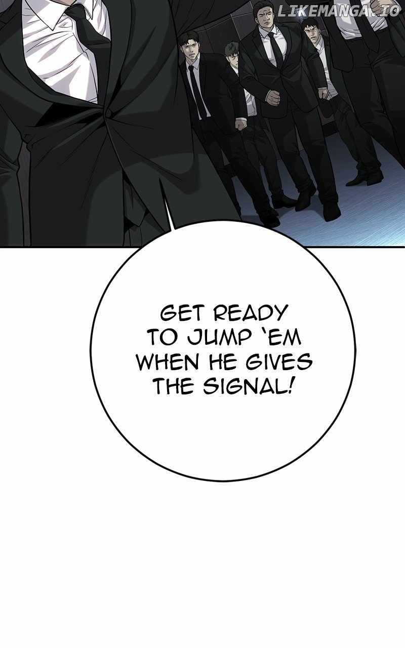 Page 205 of Chapter 40