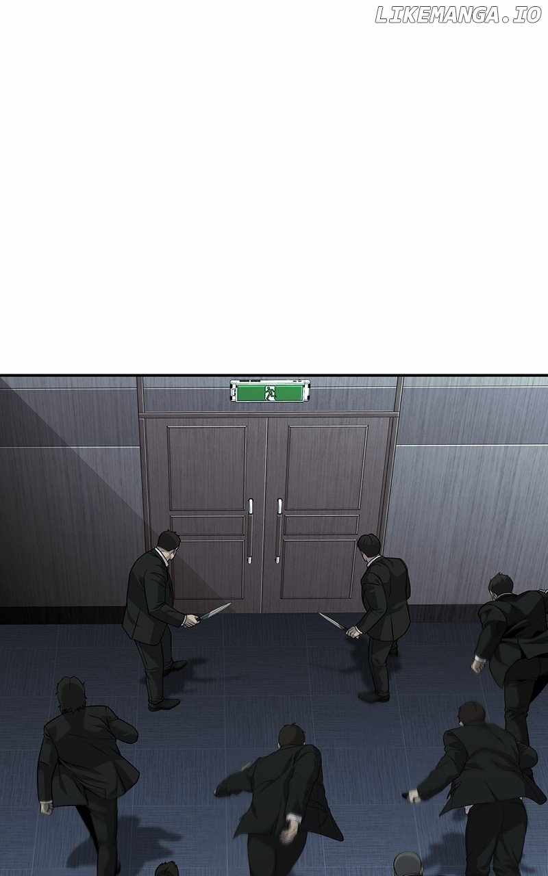 Page 206 of Chapter 40