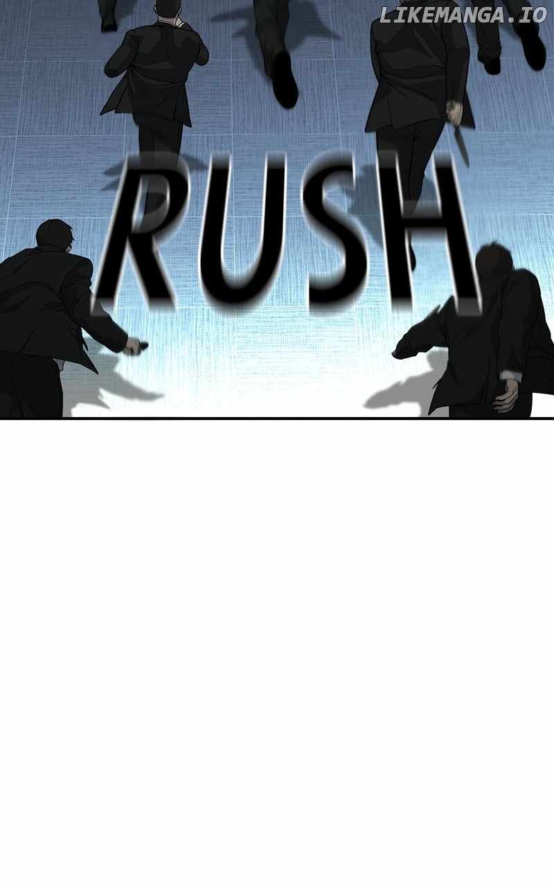 Page 207 of Chapter 40