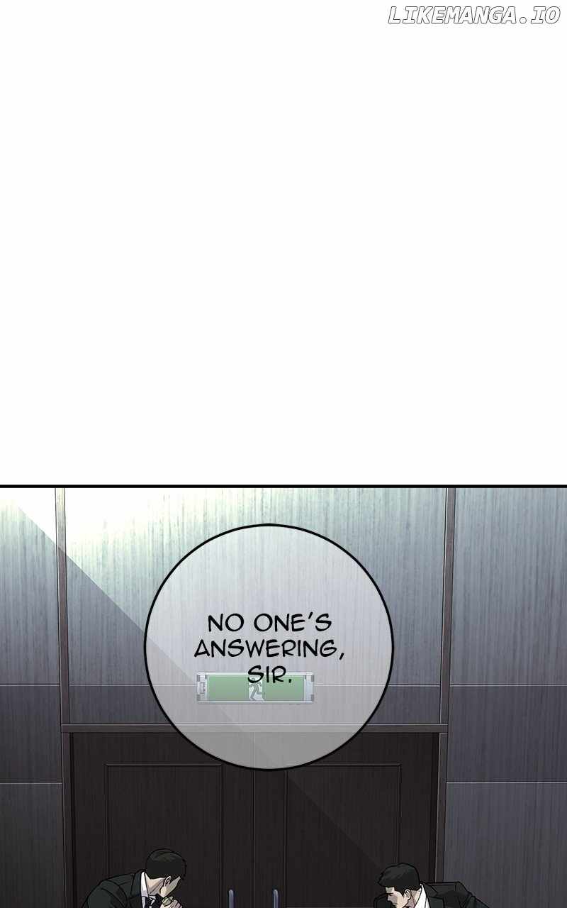 Page 208 of Chapter 40