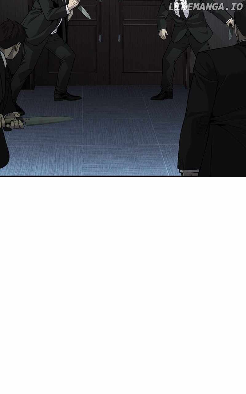 Page 209 of Chapter 40