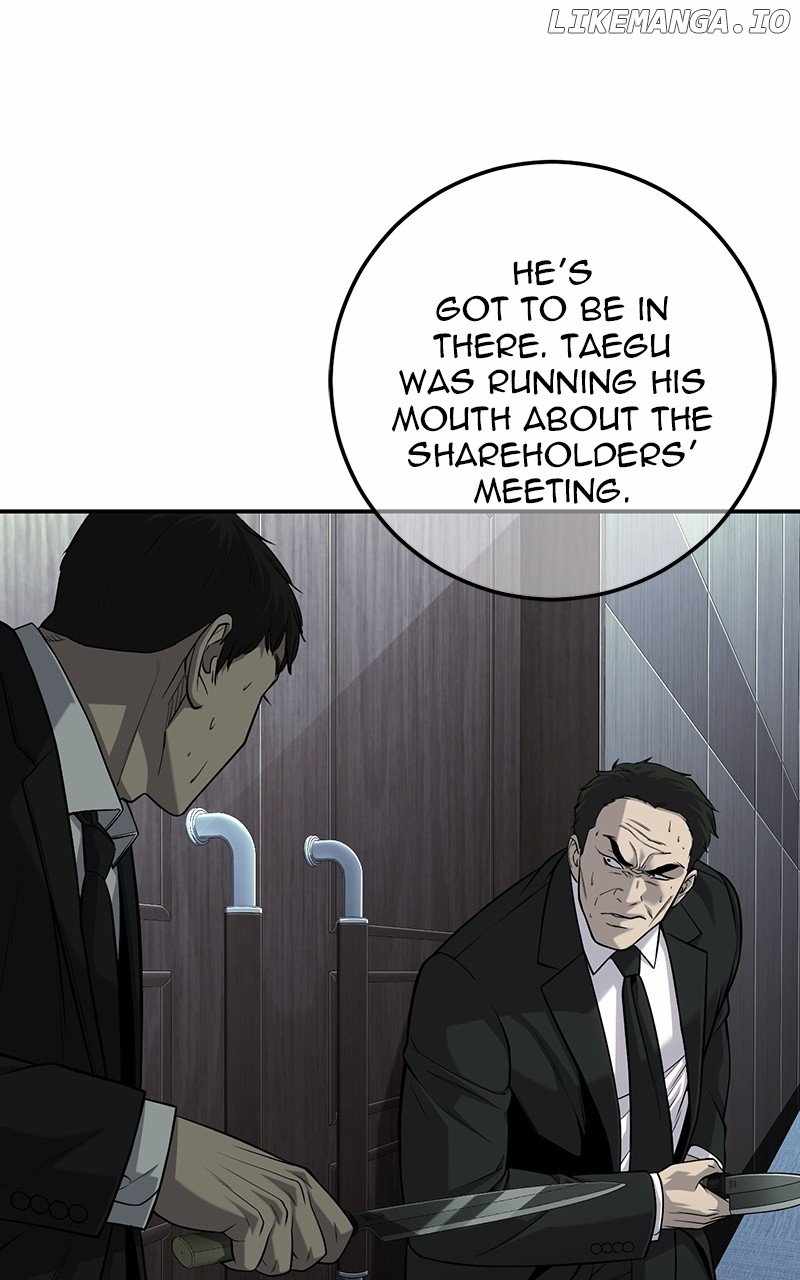 Page 210 of Chapter 40