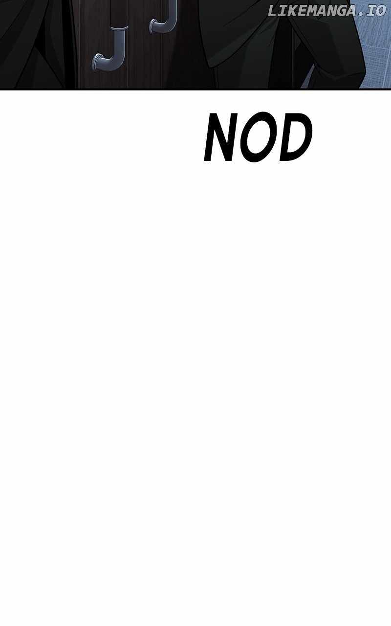 Page 211 of Chapter 40